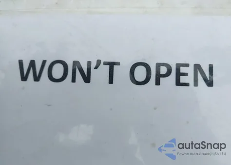 2015 Porsche Cayman S from USA, damaged, VIN WP0AB2A89FK184124